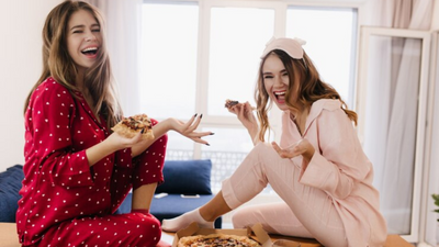 Breakfast Bliss in a Flash: From Soggy Cereal to Gourmet Toasts with the Toaster Whisperer – Elevate Your Mornings, One Slice at a Time